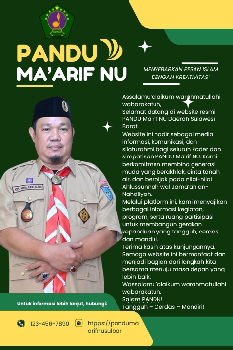 Info Grafis